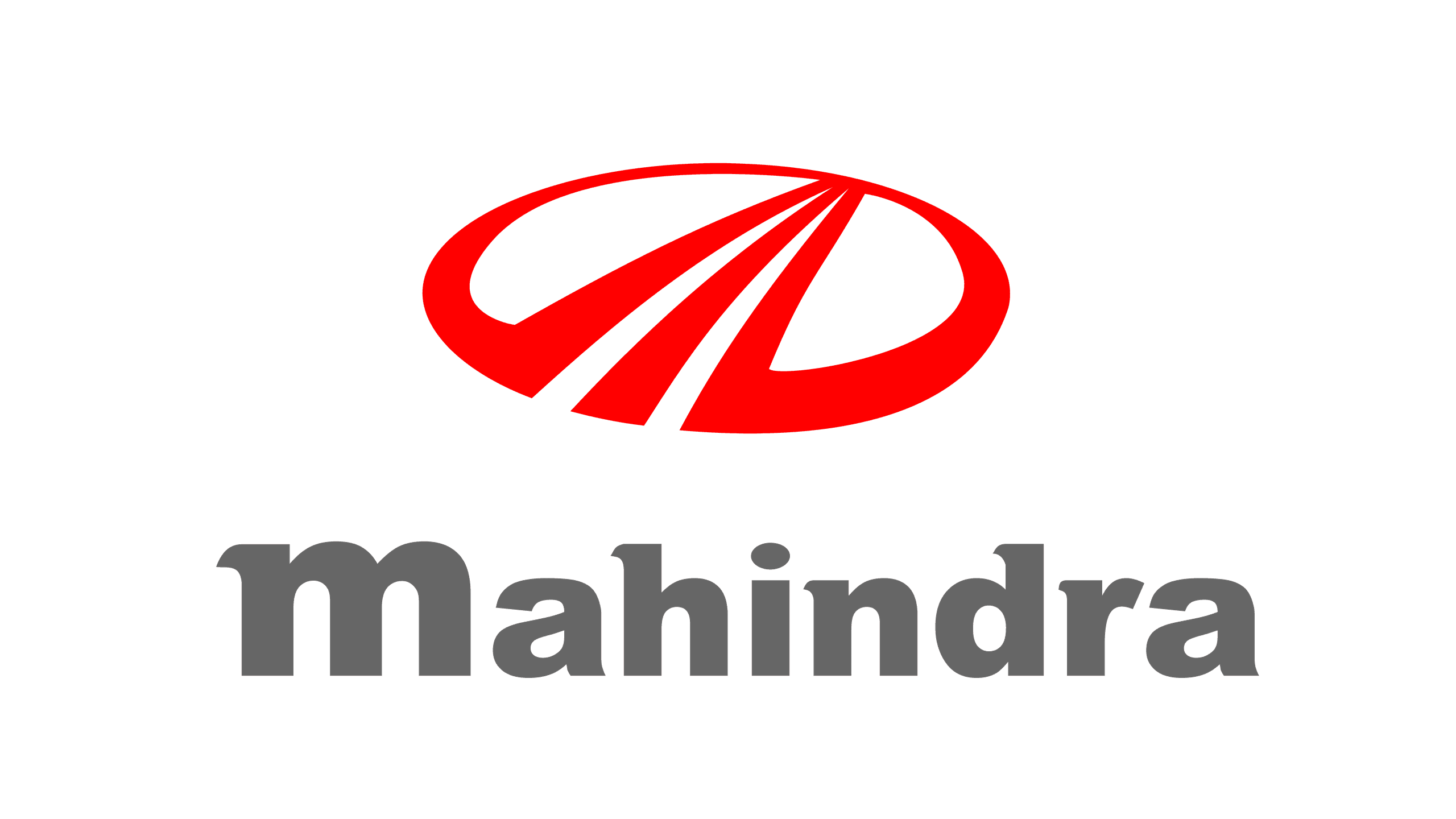 Mahindra
