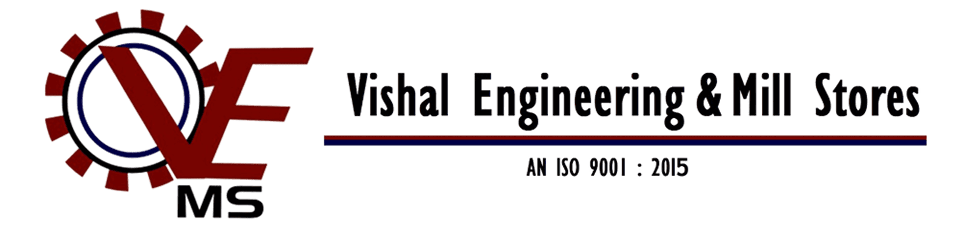 Vishal Engineering & Mill Stores